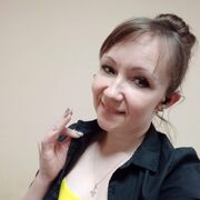  ,   Anastasia, 33 ,   ,   