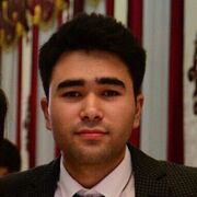  ,   Johny, 33 ,   , 