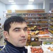  ,    , 34 ,   ,   , c 