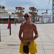  ,   Bodhisattva, 39 ,   