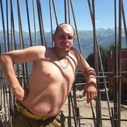 ,   , 49 ,   c 