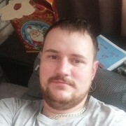 ���������� ���������� �����, ���� ������� ������, 37 ���, ������������ ��� ������, ����� � ���������