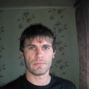 ���������� ����������, ���� ������� ����, 39 ���, ������������ ��� ������, ����� � ���������, c�������� ���������