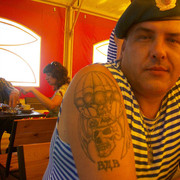 ���������� �����, ���� ������� ����, 55 ���, ������������ ��� ������, ����� � ���������, c�������� ���������