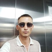  ,   , 33 ,   ,   