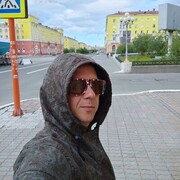  ,   Sweet Dream, 34 ,   ,   