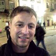  Warszawa,   Dimon, 36 ,   c , 