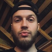  -,   , 31 ,   ,   , c 