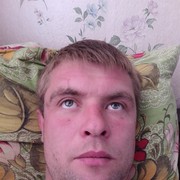 ���������� �������-����������, ������� �����, 36