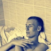 ,   , 36 ,   