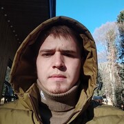 ���������� ����������, ���� ����� Sergey, 20 ���, ������������ ��� ������, ����� � ���������, c�������� ���������, ���������