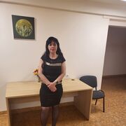  ,   , 39 ,   ,   