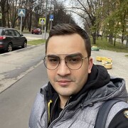  ,   , 31 ,   ,   , 