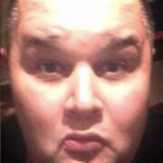 ���������� ������� �����, ���� ������� �������, 40 ���, ������������ ��� ������, ����� � ���������, c�������� ���������, ���������