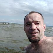  -,   , 48 ,   ,   , c 