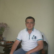 ���������� ���������, ���� ������� Suxrob, 43 ����, ������������ ��� ����� � ���������, c�������� ���������