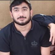 ���������� ����, ���� ����� �����, 25 ���, ������������ ��� ������, ����� � ���������