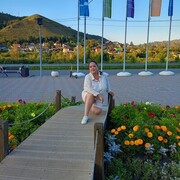 ,   , 34 ,   ,   , c , 