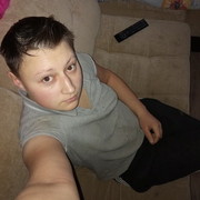   ,   , 30 ,     , c 
