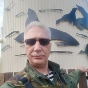  ,   , 55 ,   ,   