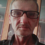  ,   , 58 ,   ,   