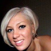 ���������� ������, ���� ������� ����, 31 ���, ������������ ��� ������