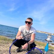 ���������� �����������, ���� ������� �������, 37 ���, ������������ ��� ������, ����� � ���������, c�������� ���������, ���������