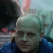 ���������� ������ ��������, ���� ������� ����, 28 ���, ������������ ��� ������, ����� � ���������, c�������� ���������