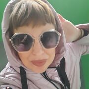  ,   , 50 ,     , c 