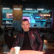  ,   , 39 ,   ,   , c 