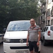 ���������� ���������� �����, ���� ������� E ����, 42 ����, ������������ ��� c�������� ���������