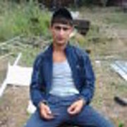  ,   Miko, 37 ,   