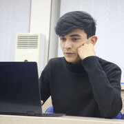 ���������� �������, ���� ����� ����, 25 ���, ������������ 