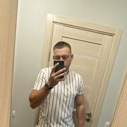  ,   , 29 ,   c 