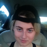 ���������� ������, ���� ������� ������, 34 ����, ������������ ��� ������, ����� � ���������, c�������� ���������