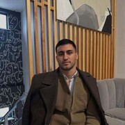 ���������� �����-���������, ���� ������� �����, 36 ���, ������������ ��� ������, ����� � ���������