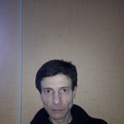  ,   , 45 ,  