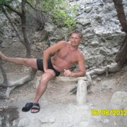 ���������� ������, ���� ������� ������ �����, 55 ���, ������������ ��� ������