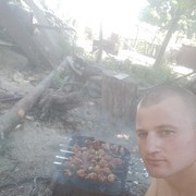  ,   Ivan, 29 ,   ,   , c 