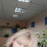  ,   Svetlana, 60 ,   ,   , c 