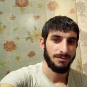 ���������� ����������, ���� ������� �������, 33 ����, ������������ ��� ����� � ���������, c�������� ���������, ���������