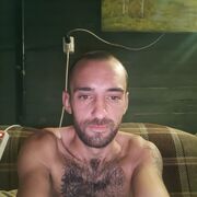   ,  , 30