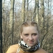 ���������� �����, ���� ������� ����� ������, 28 ���, ������������ ��� ������, ����� � ���������, c�������� ���������