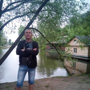  ,   , 44 ,   ,   , c 