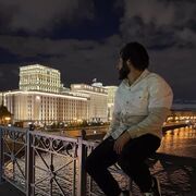 ���������� ������, ���� ������� Finik, 27 ���, ������������ ��� ������, ����� � ���������, c�������� ���������