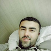 ���������� ������, ���� ������� Fariz, 34 ����, ������������ ��� ������, ����� � ���������