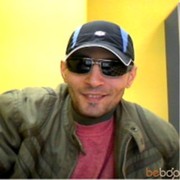  ,   , 48 ,   ,   , c , 