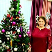  -,   , 45 ,   c 