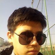  ,   , 24 ,   ,   , c 