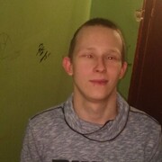  -,   Vovhik, 25 ,   
